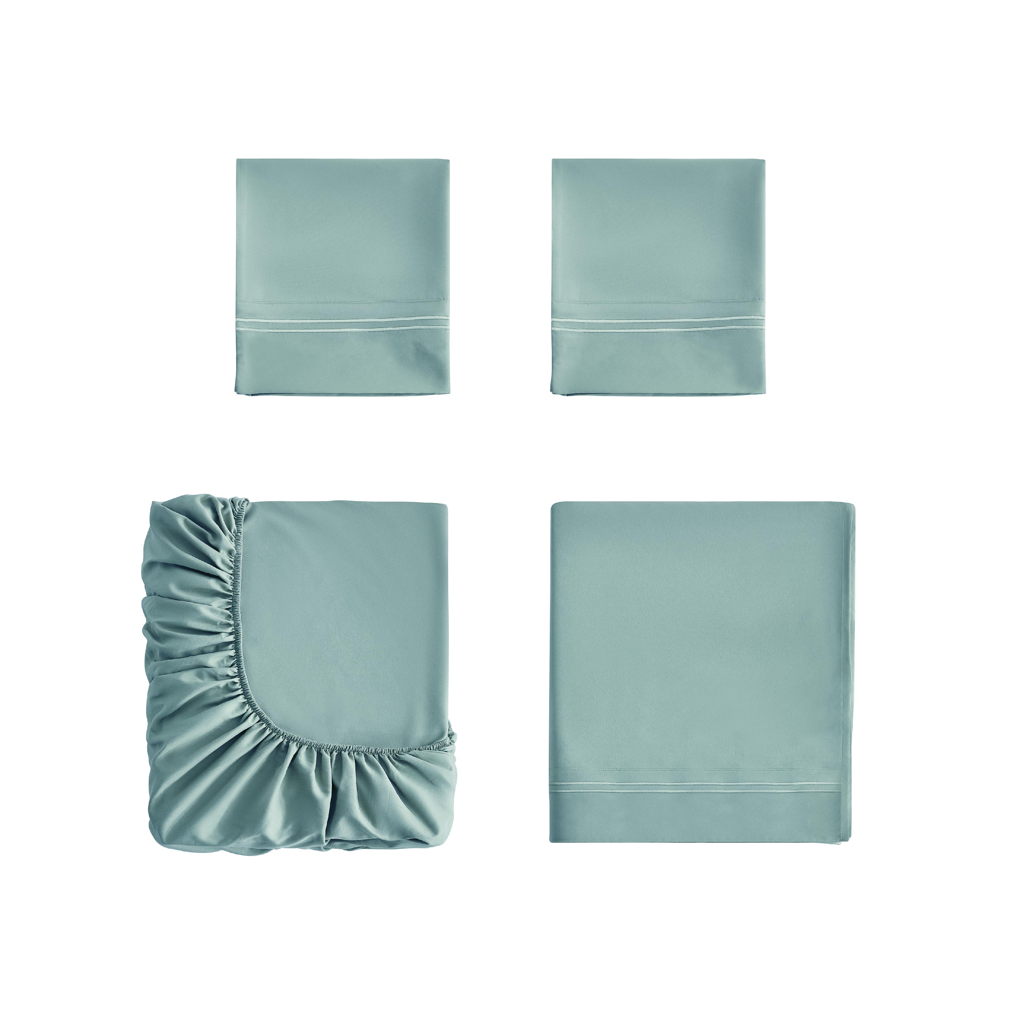 small super absorbent towel