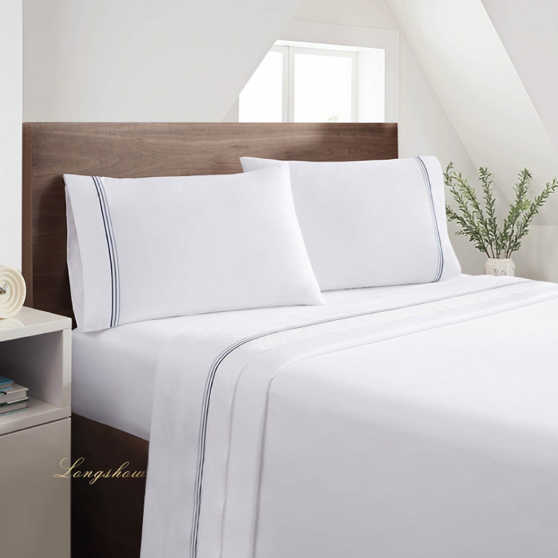 wholesale suppliers of bedding
