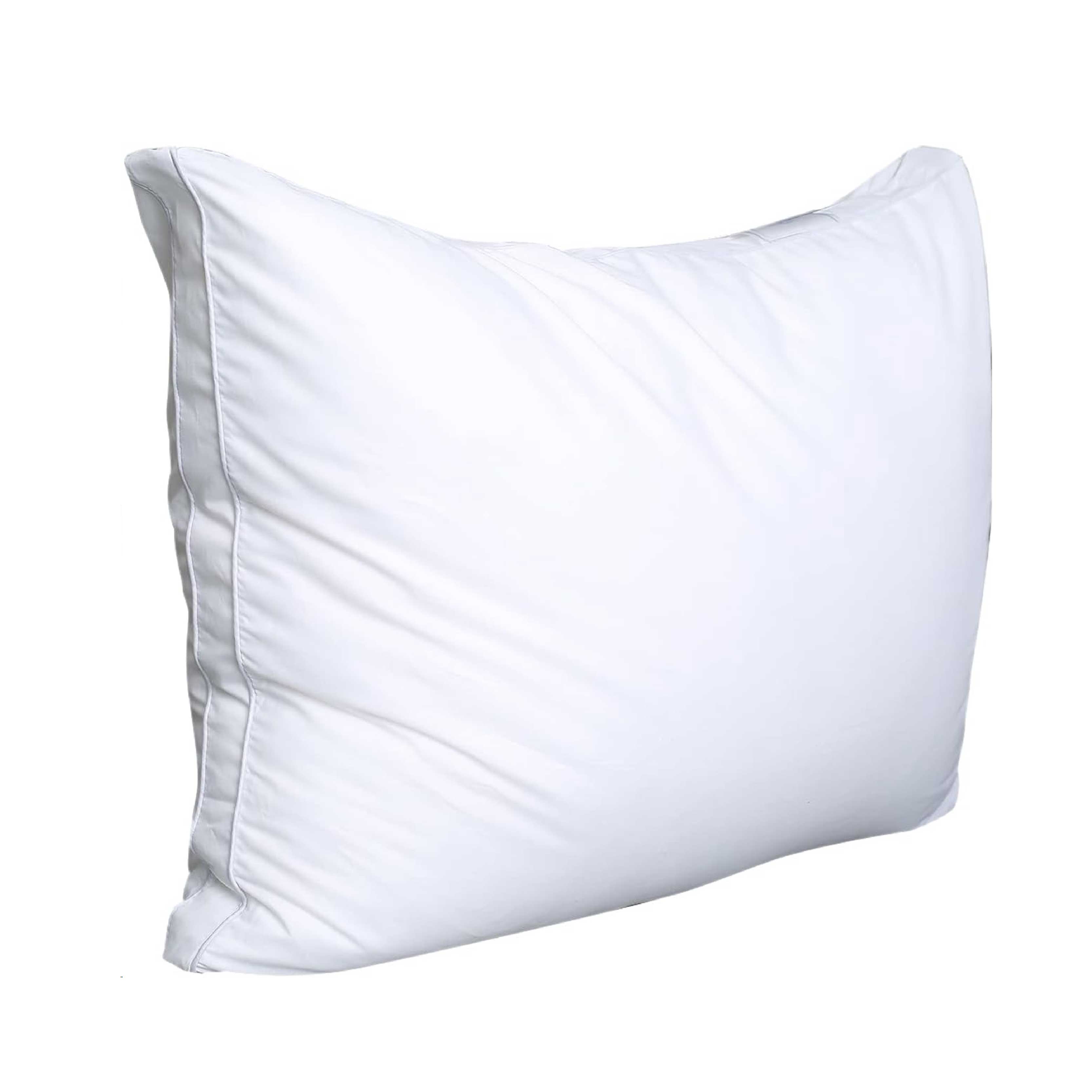 fitted sheet mattress protector