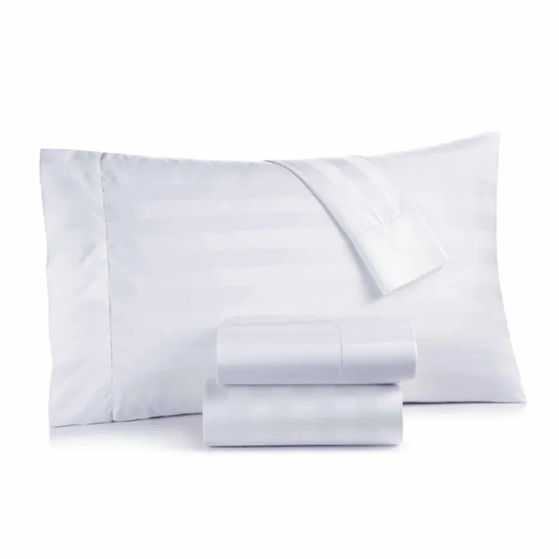 great quality sheets