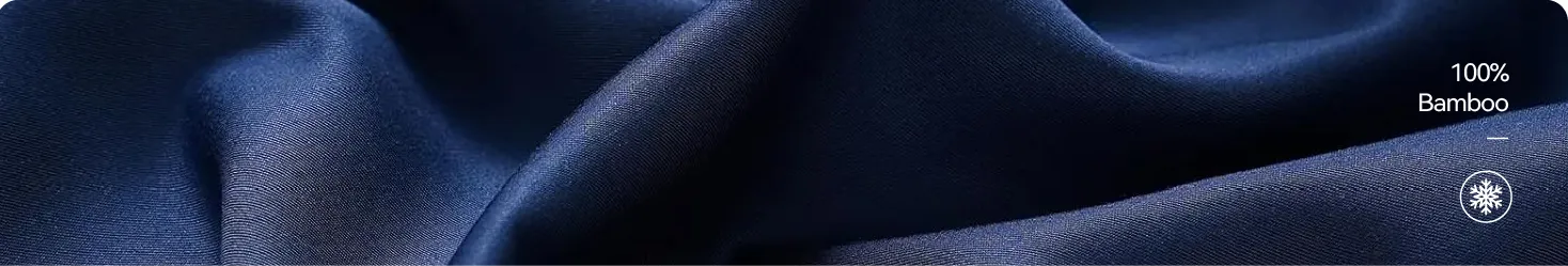 duvet covers