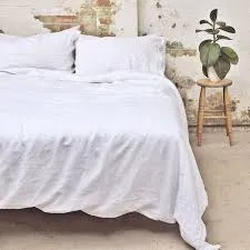 soft microfiber sheet set