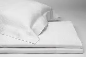 t180 sheets
