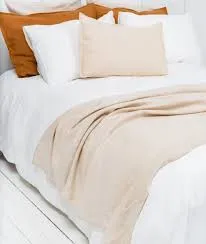 luxury hotel collection sheets 1200 thread count