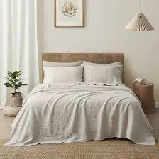 premium bamboo bed sheets