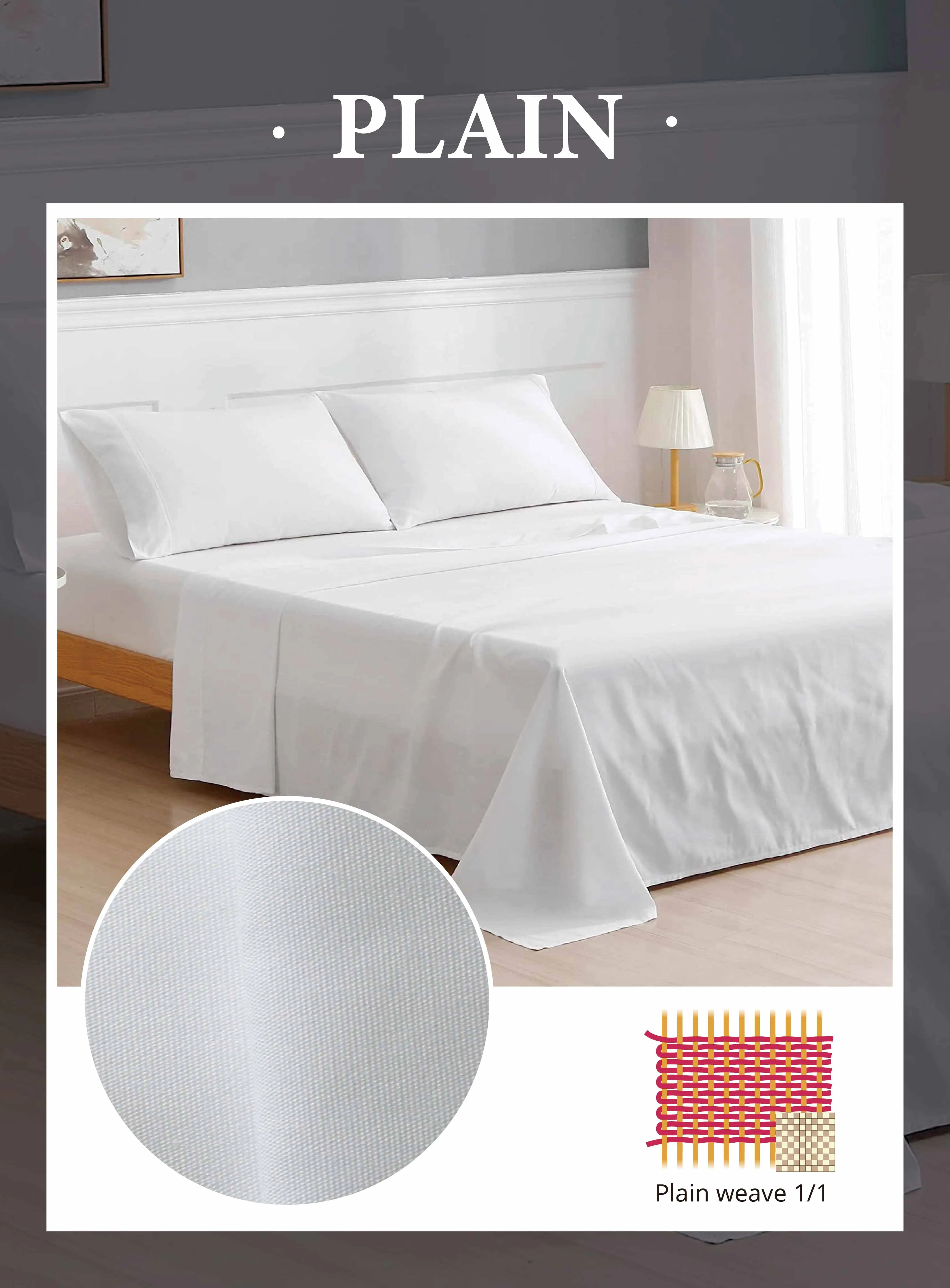 what is hydrocotton