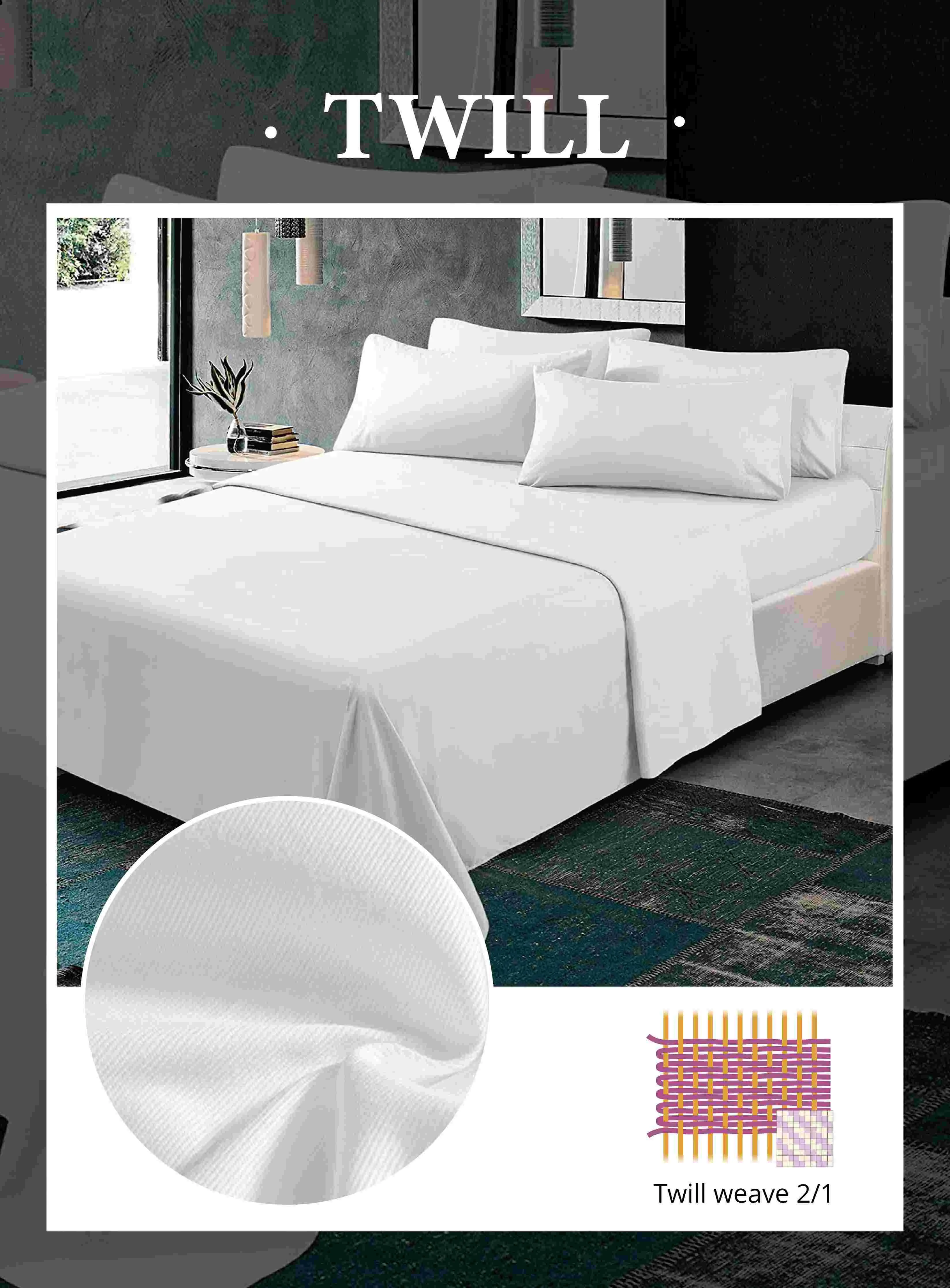 sheet sets bamboo