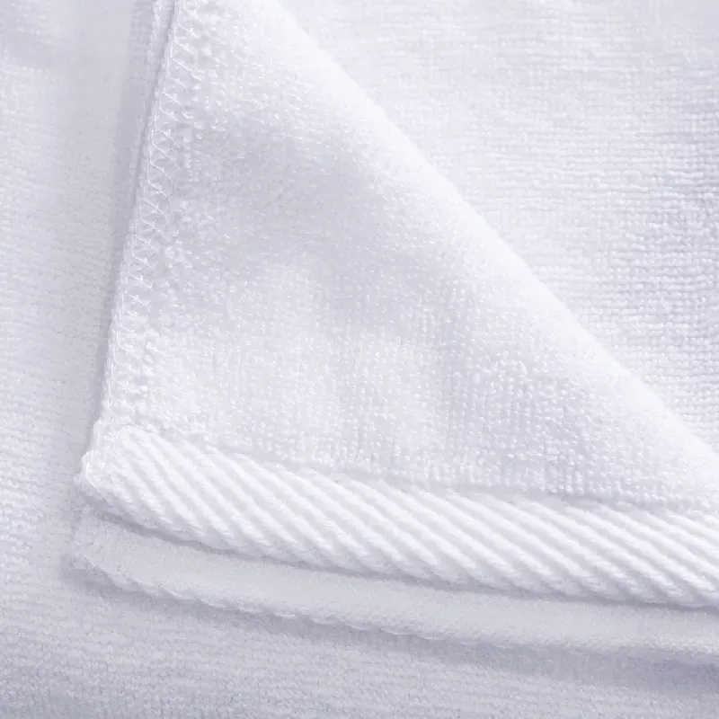 non toxic duvet insert
