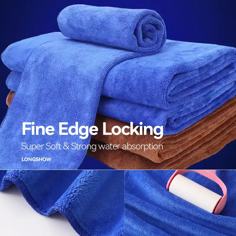 extra deep valance