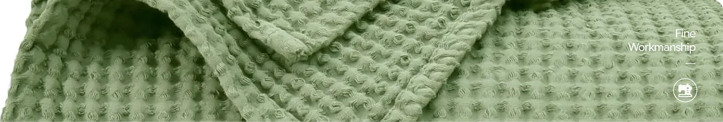 Machine Washable