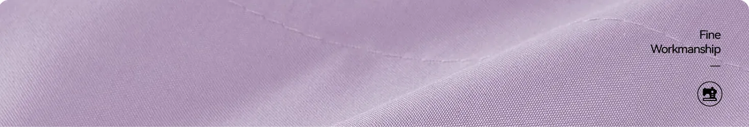 Machine Washable Machine Washable