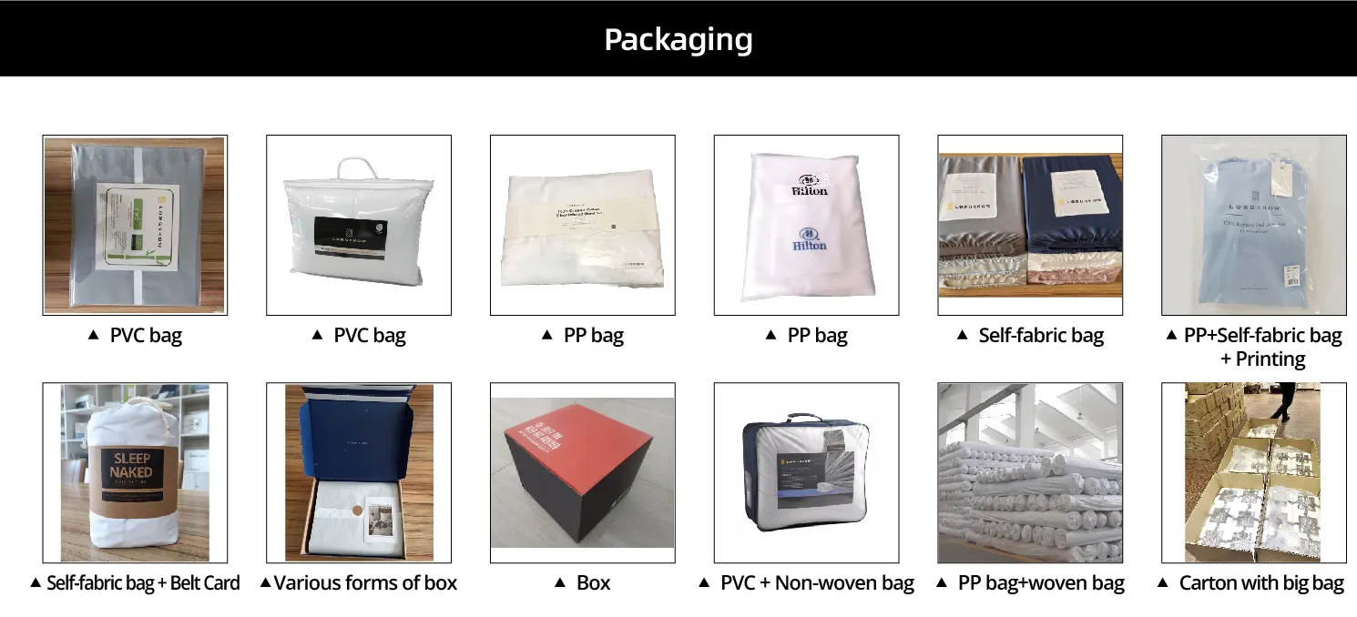 66x96 sheet size