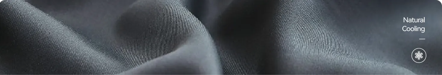 Machine Washable