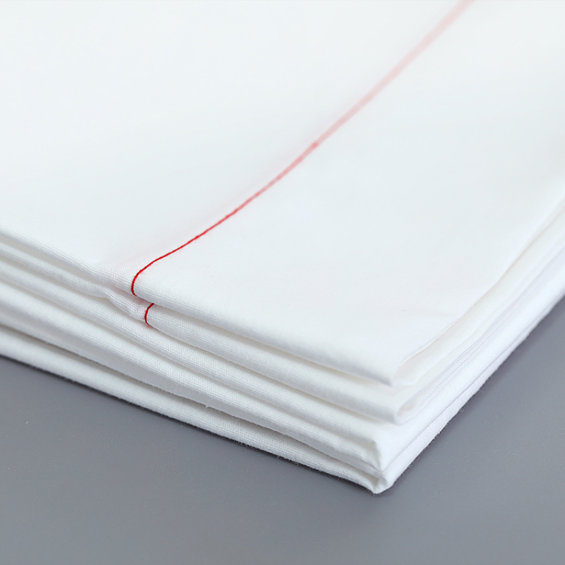 bamboo sheet shop