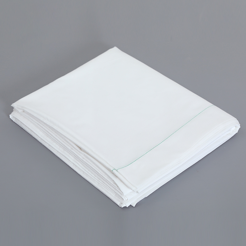 extra lightweight duvet insert