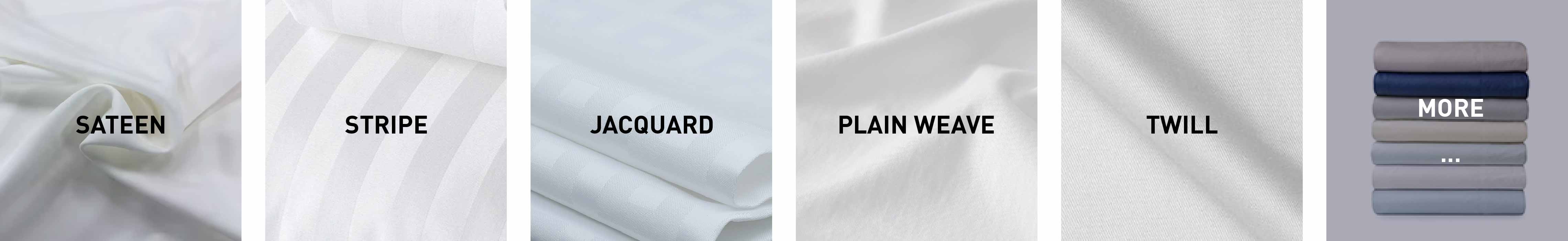 lightweight summer duvet insert