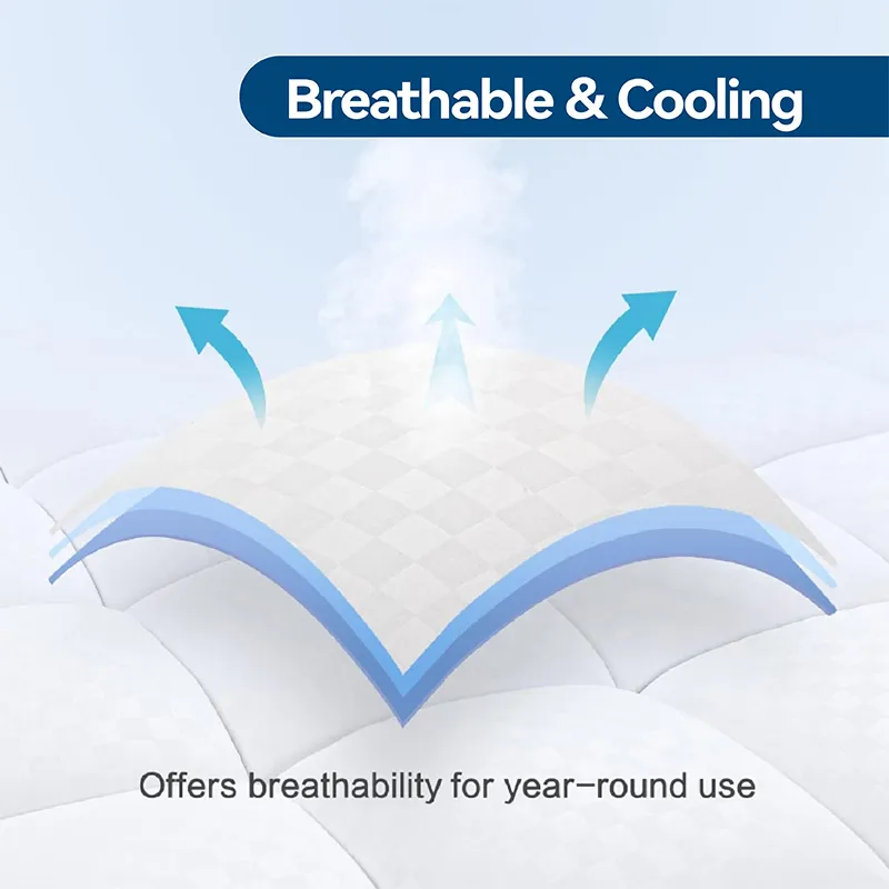Read More About percale cotton sheets