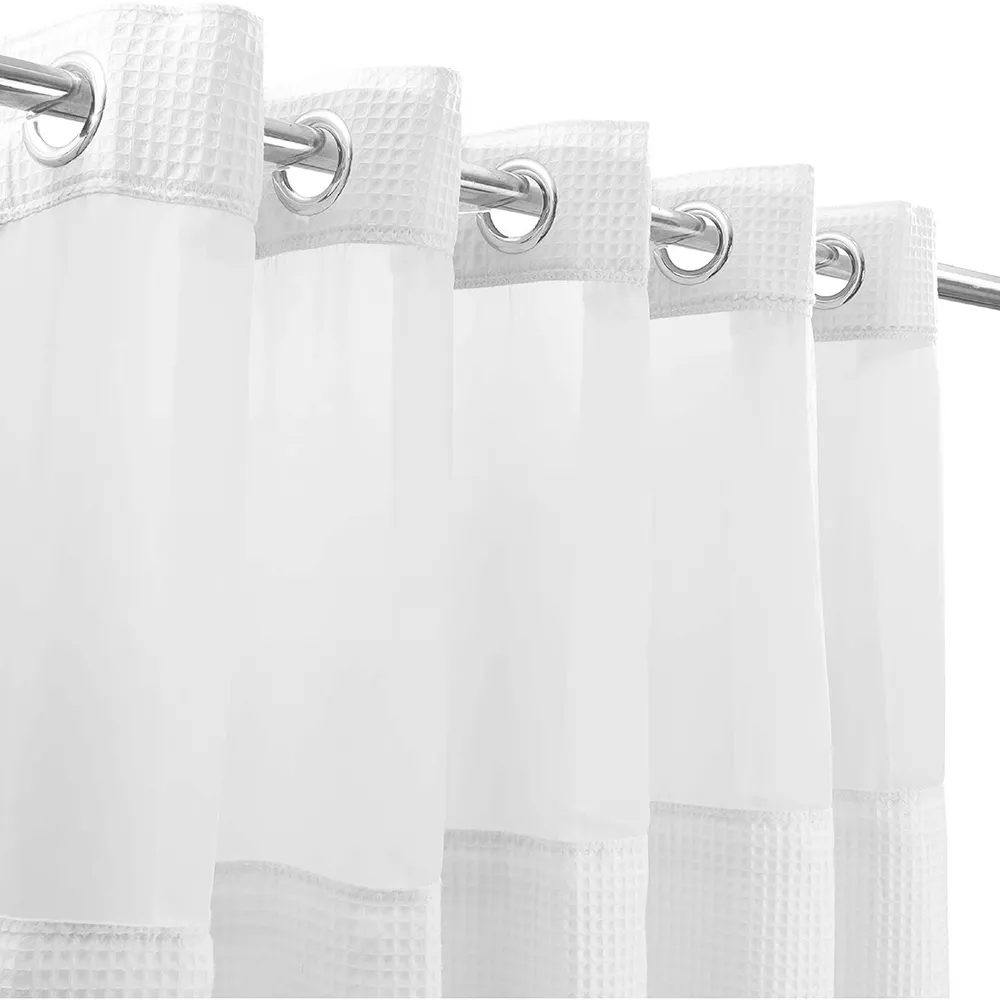 Read More About towel for bath