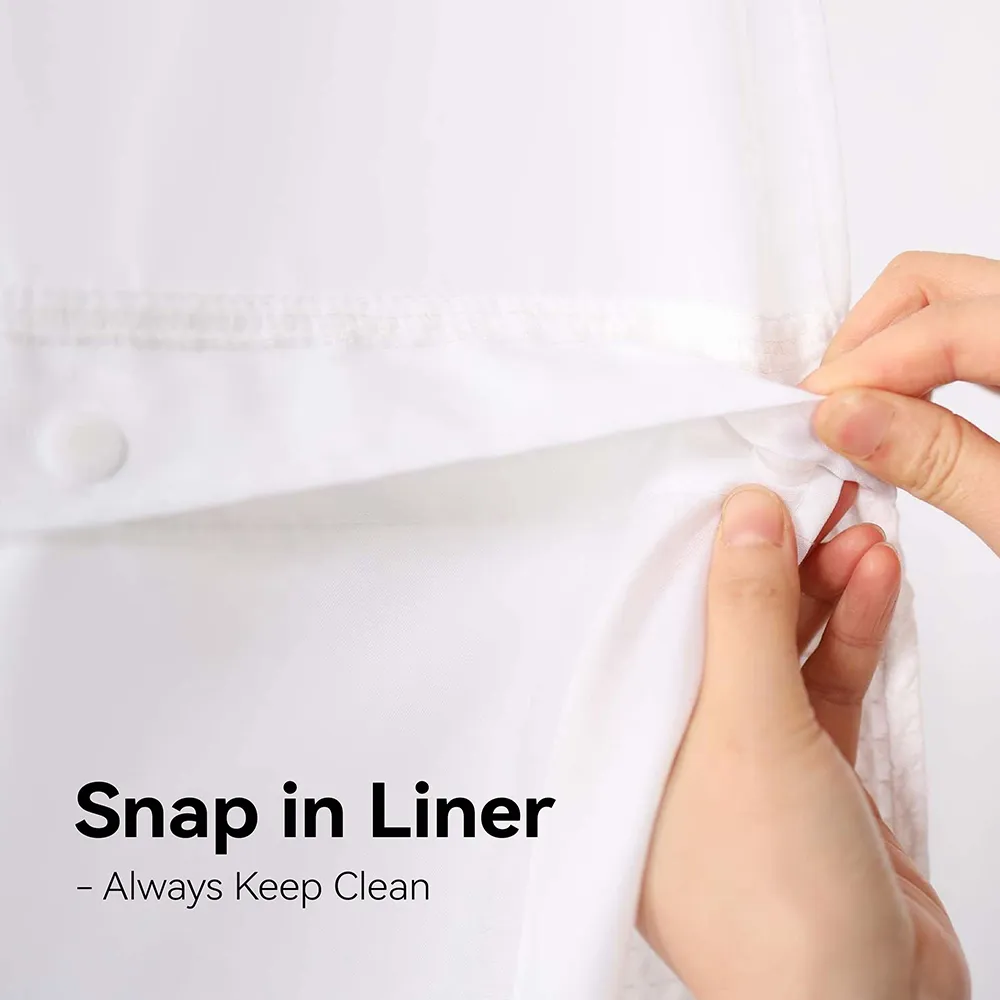 Read More About bath towel