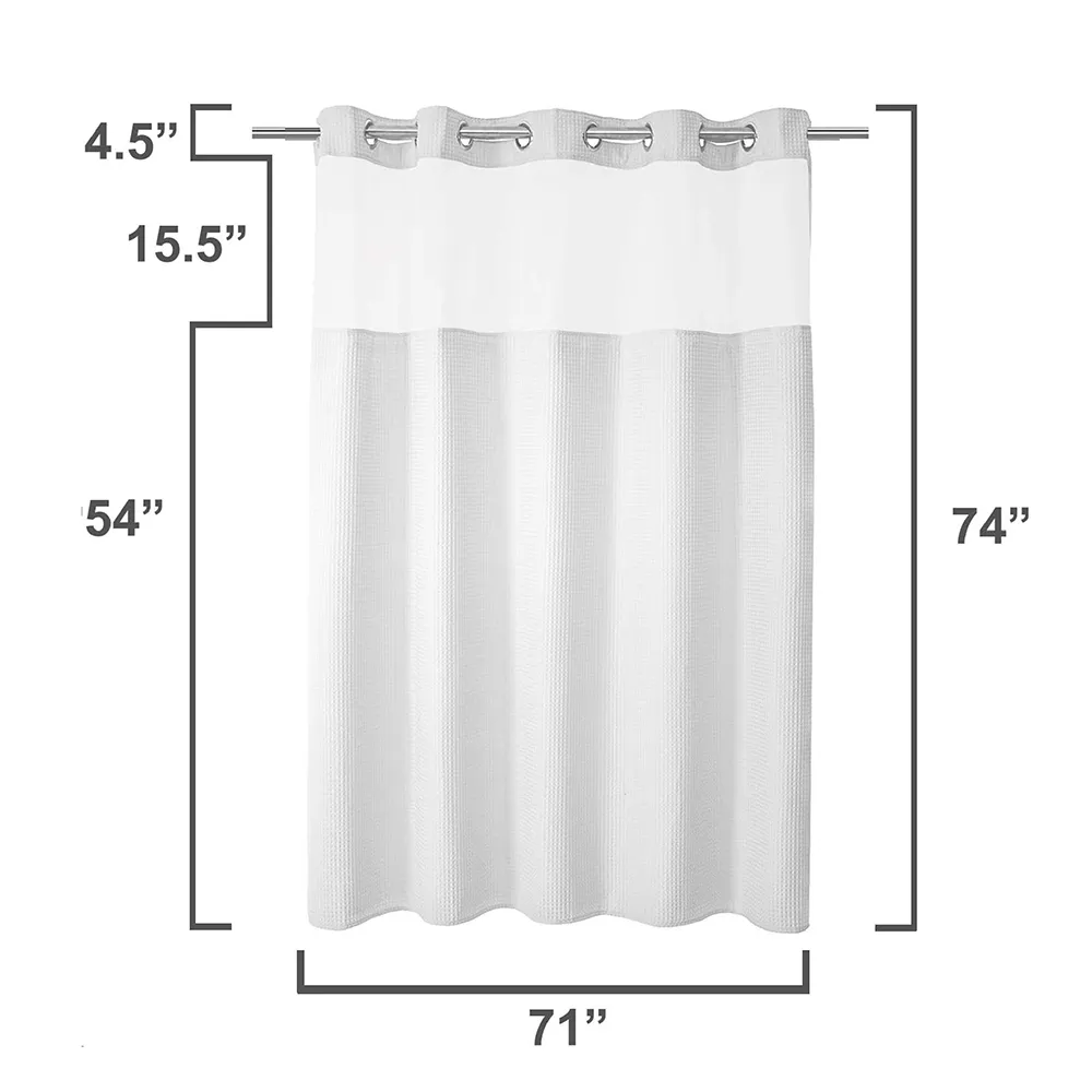 Read More About wash cloth