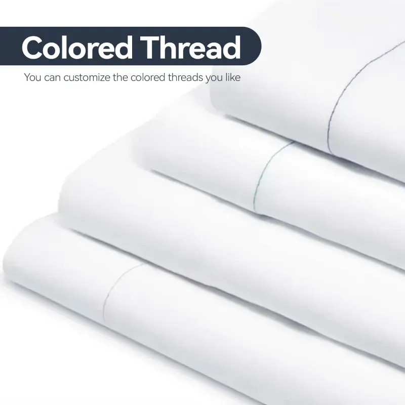 extra wide waterproof fabric