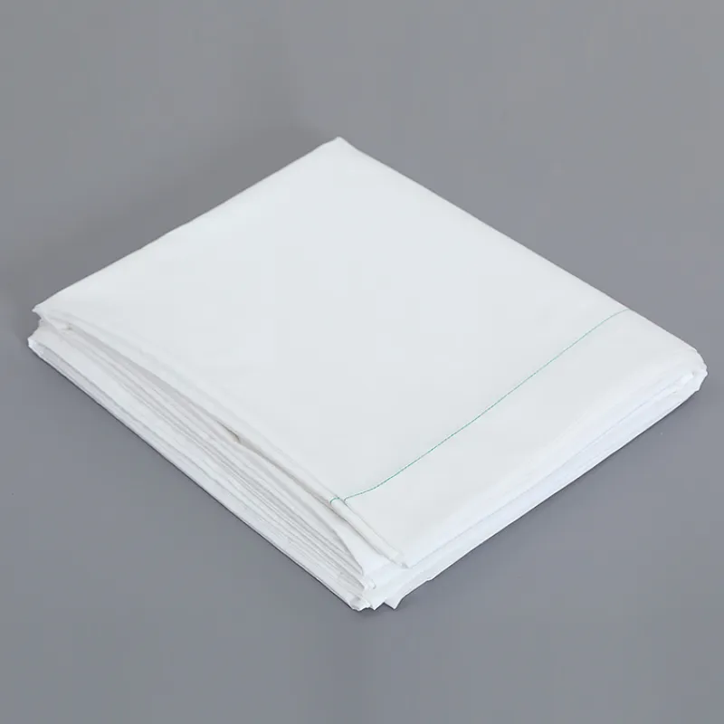 quality satin sheets