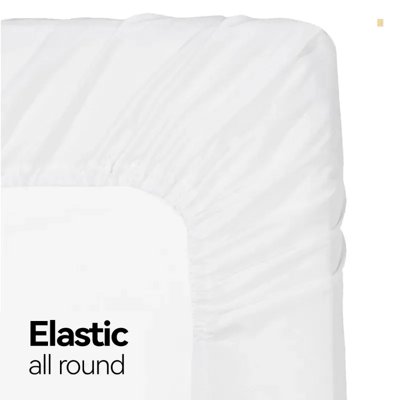 silver thread towels
