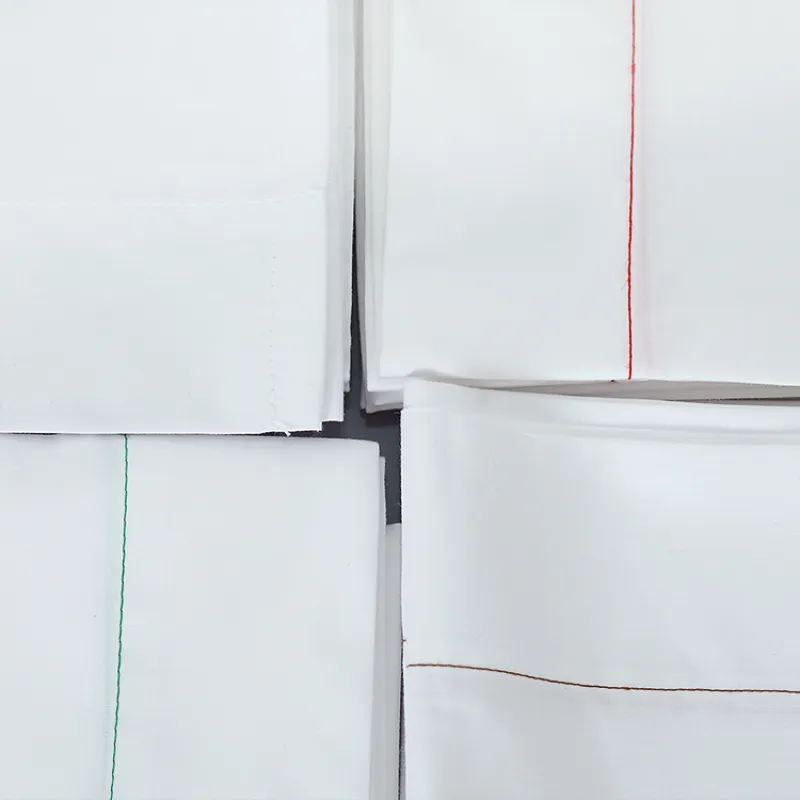 hand towel