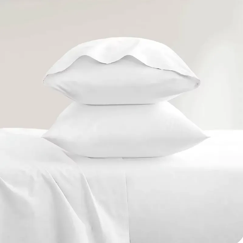 cloud duvet insert