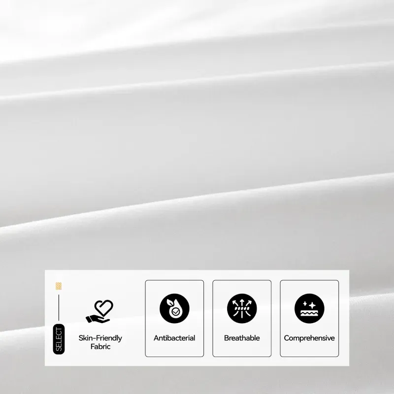 duvet covers insert