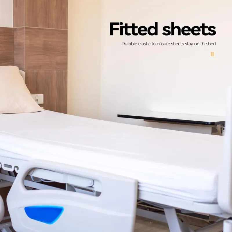 soft touch microfibre pillow