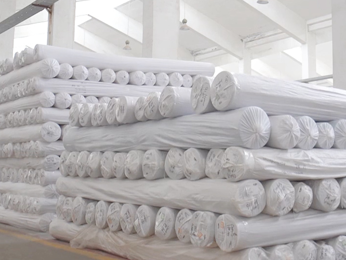 Fabric