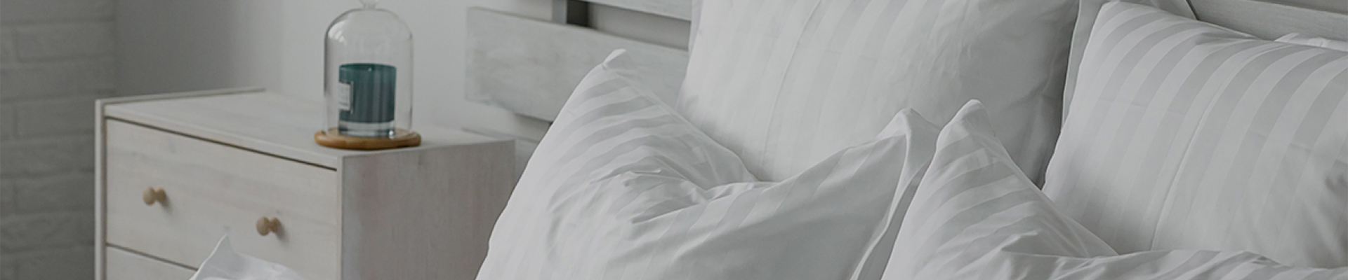 microfiber material for bedding