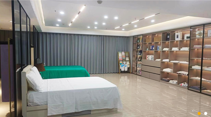 sheets for sleeper sofa mattress