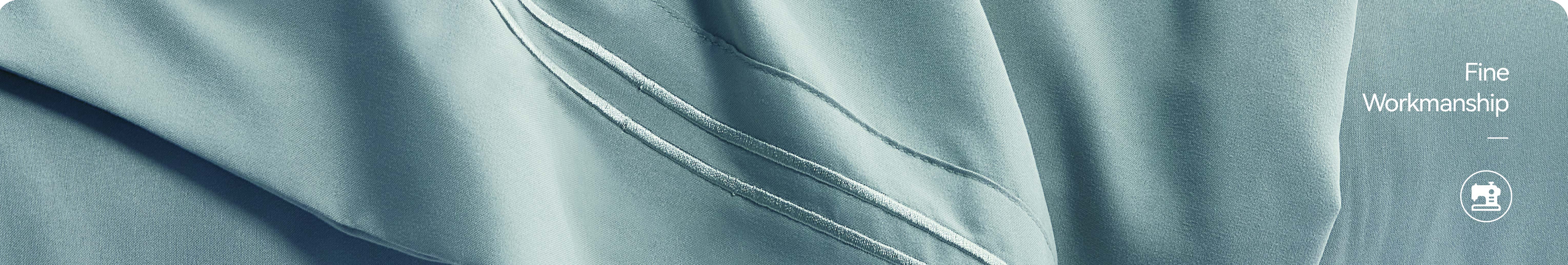 extra fluffy down alternative comforter