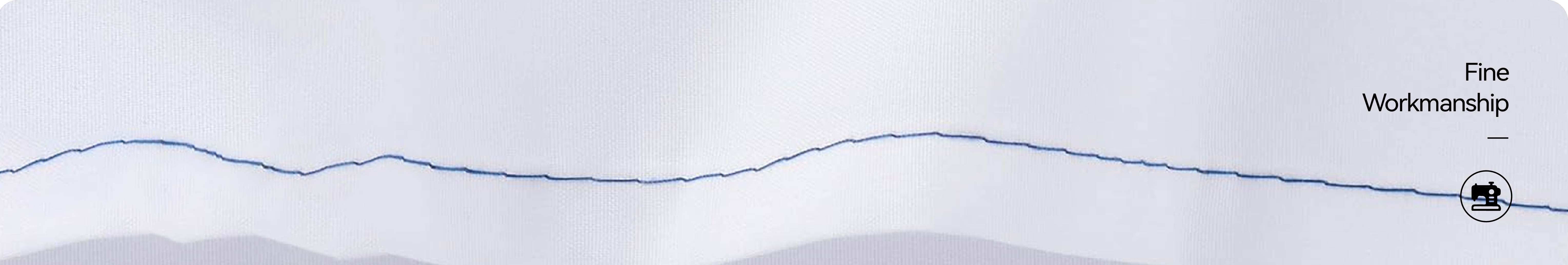 bambusa bamboo sheets