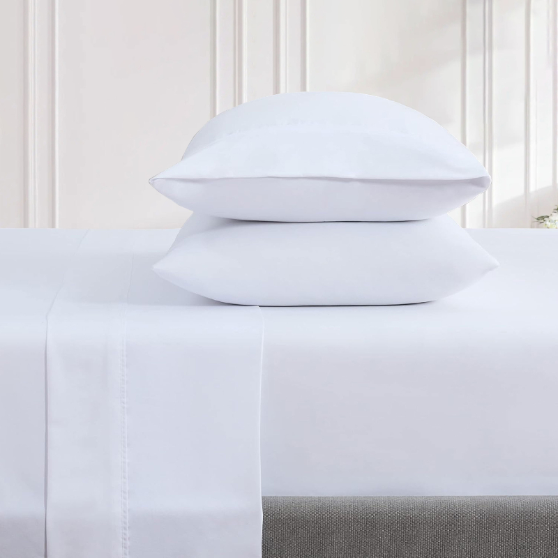 down duvet insert