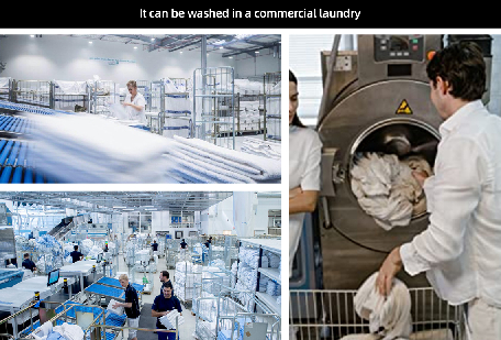 what are good quality towels