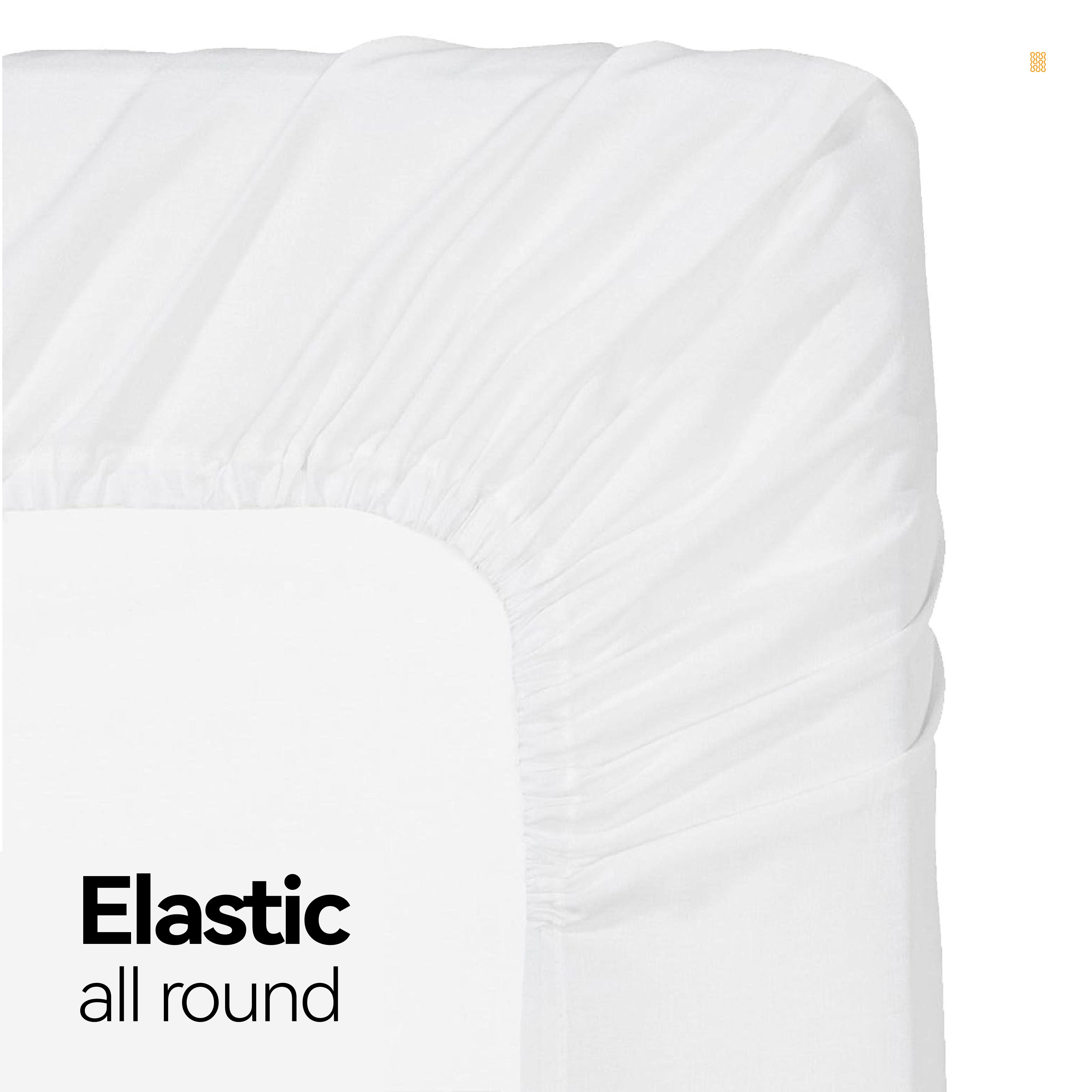 wholesale towels