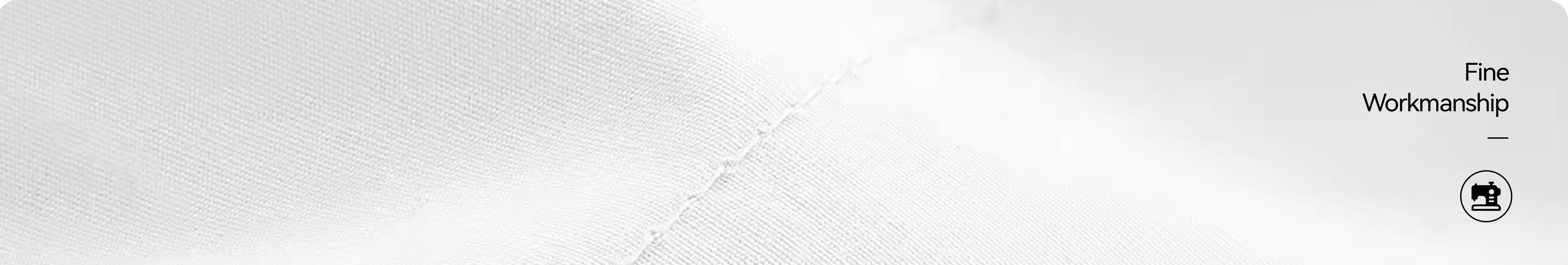 50 cotton 50 polyester bedding