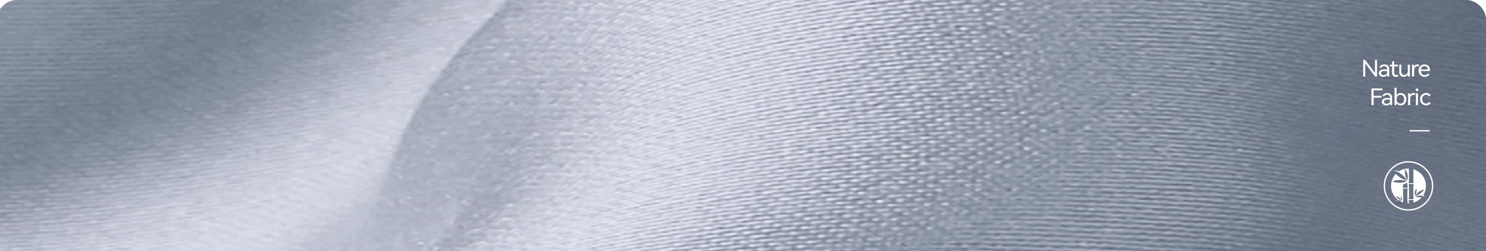 inexpensive duvet insert