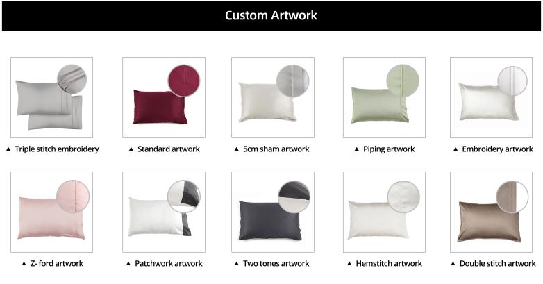 thin down alternative comforter