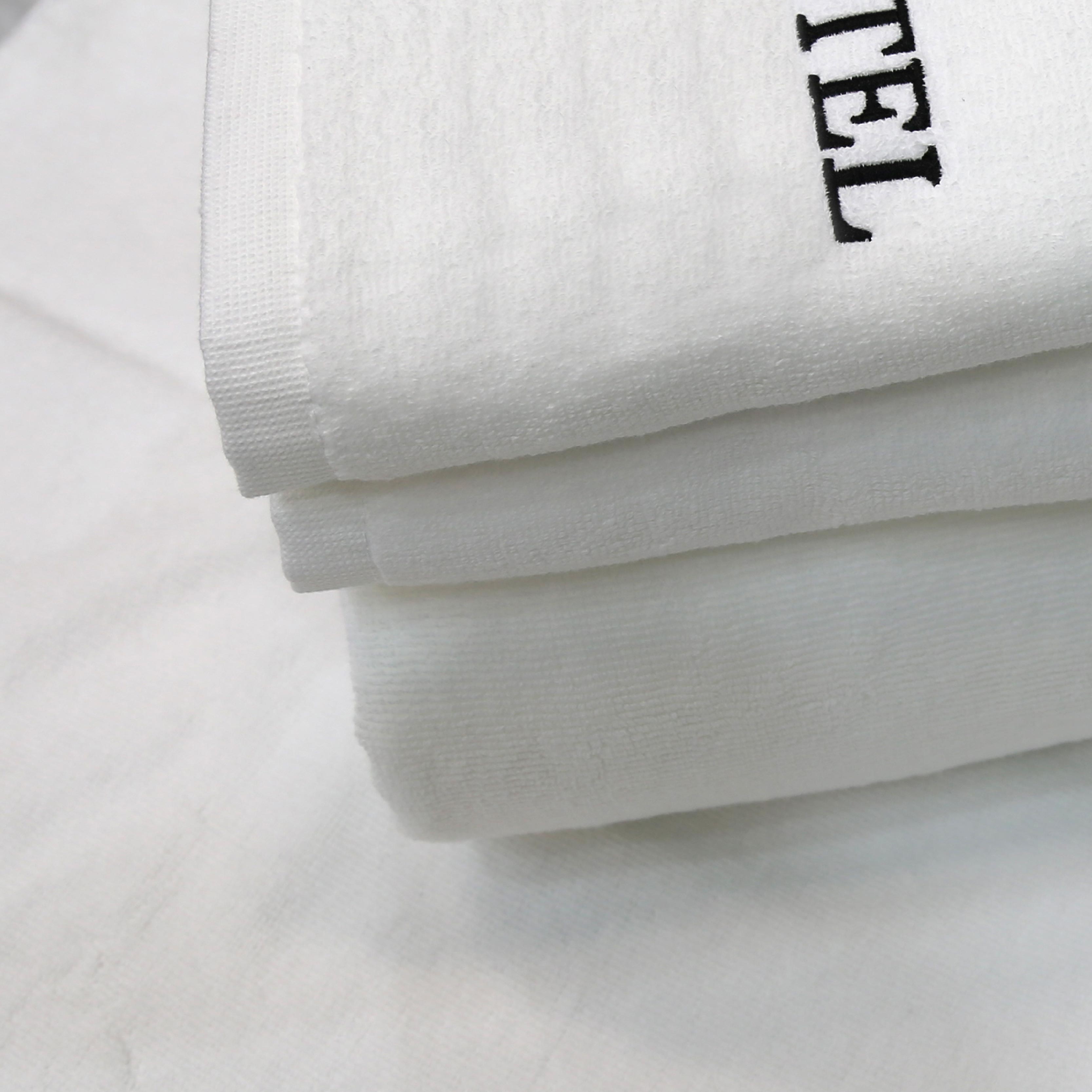 what is the duvet insert called