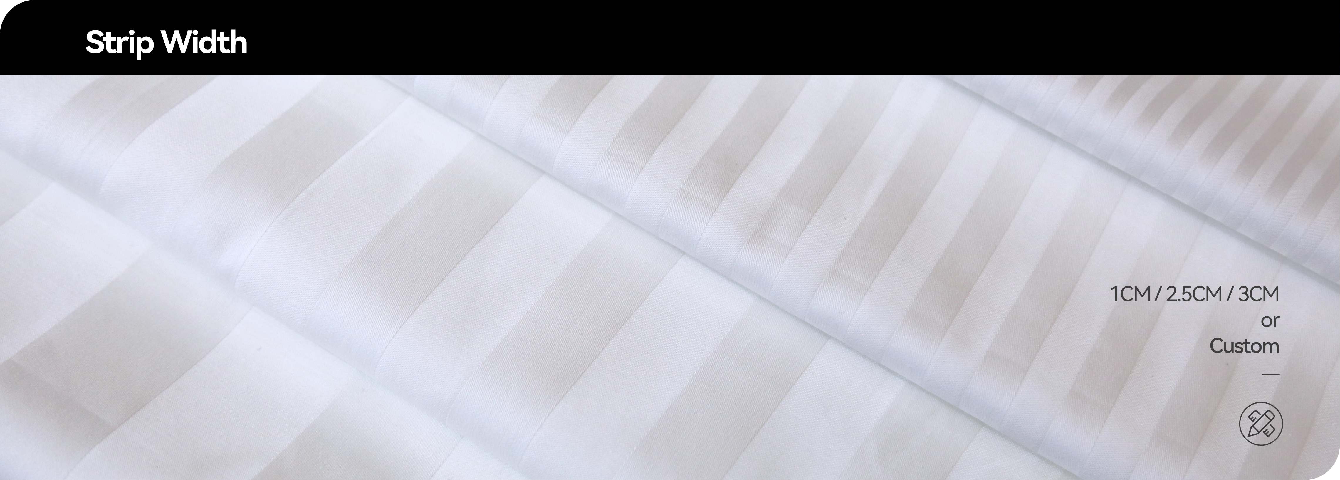 comforter set for hot sleepers