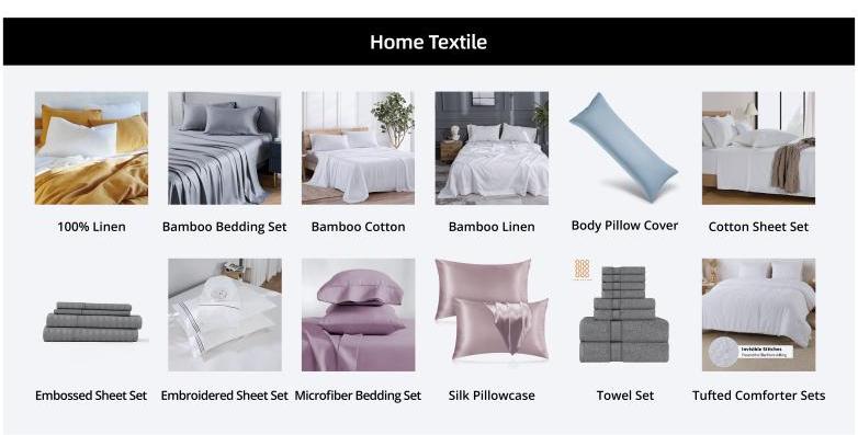 sheets for hospital beds for home use