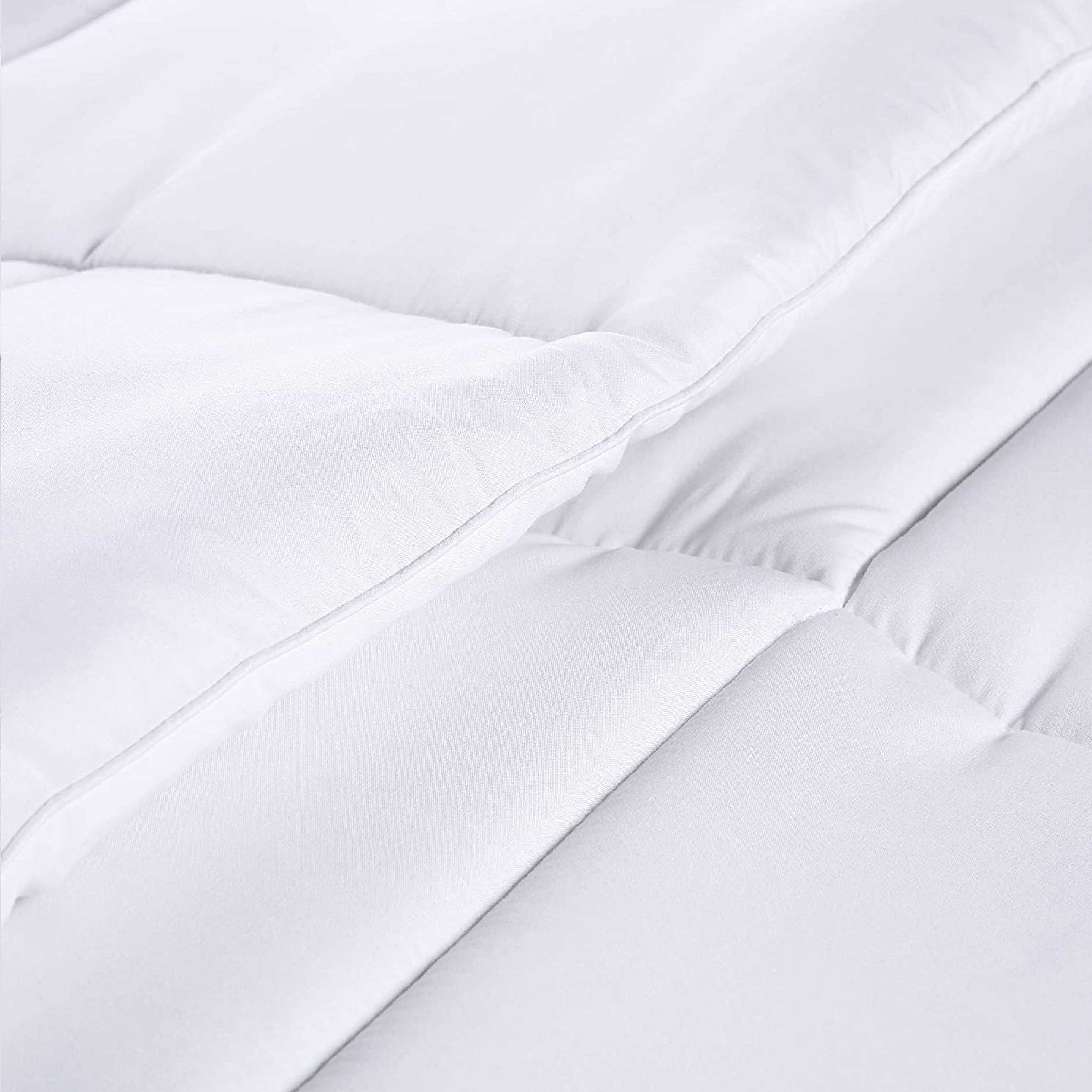 queen bedding