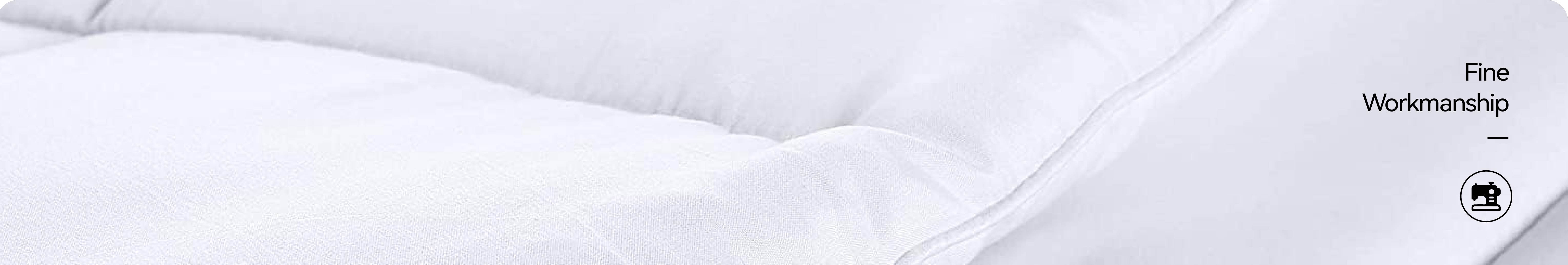 50 cotton 50 polyester sheet sets
