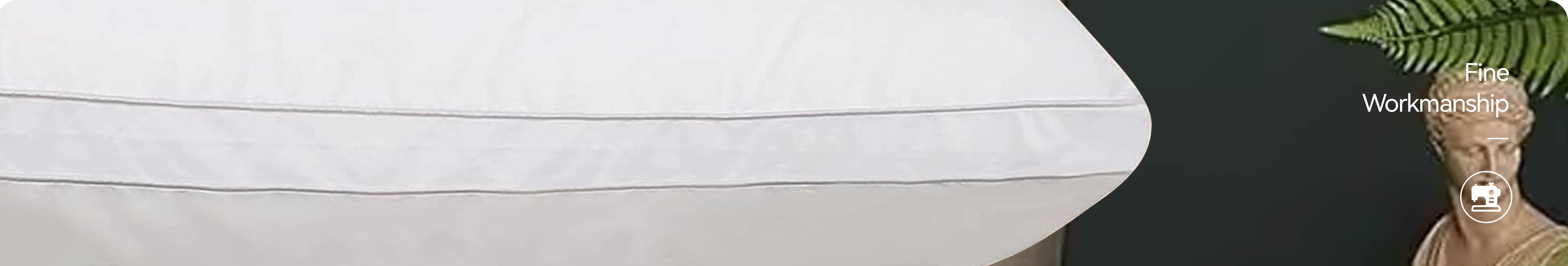 microfiber cloth sheets