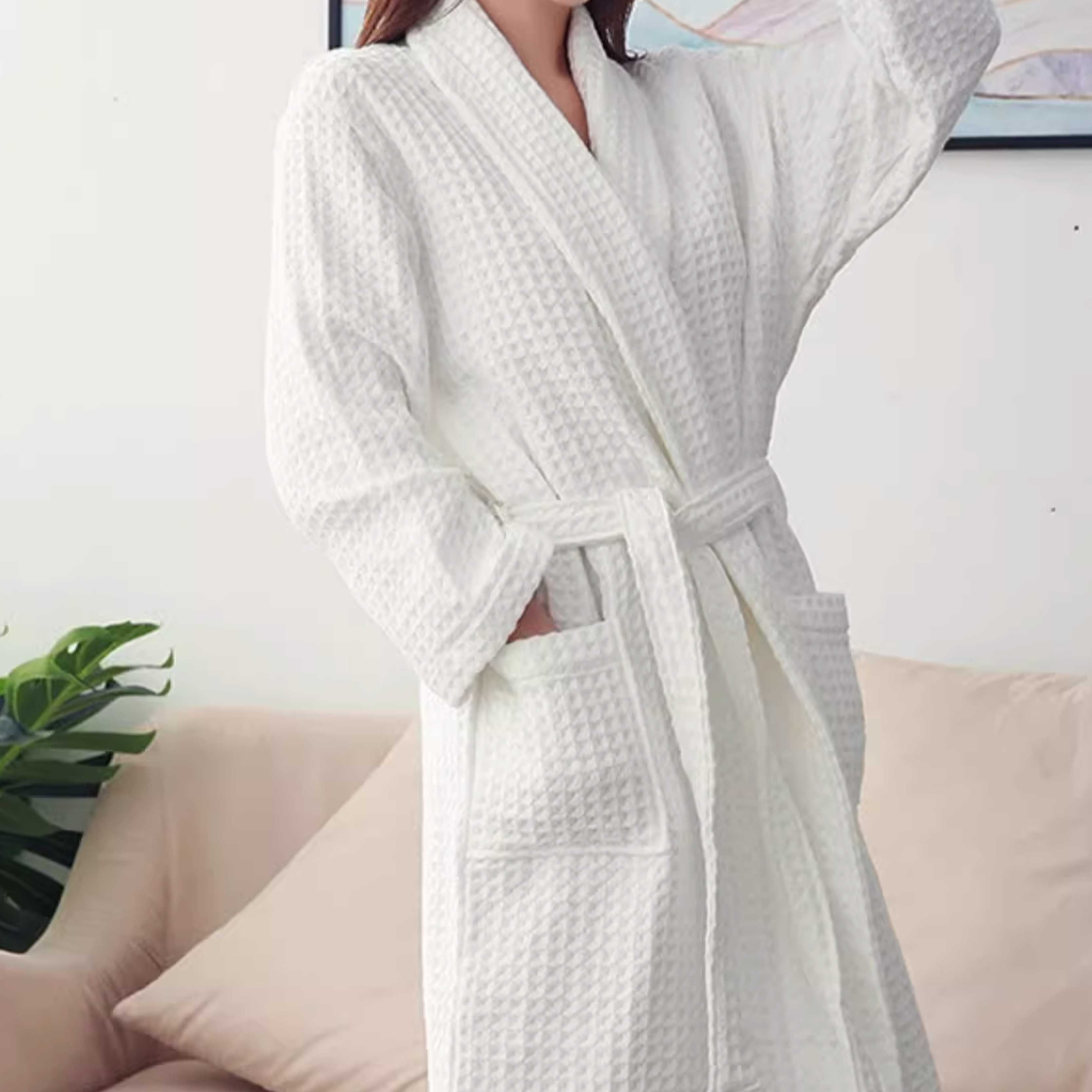 size of a standard towel
