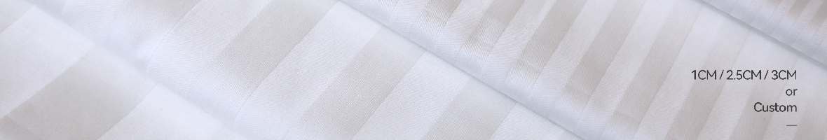 sheets for sleeper sofa mattress